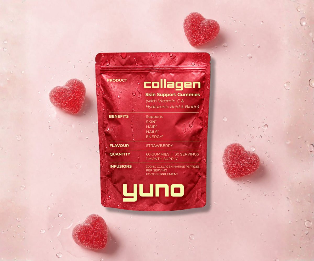 COLLAGEN